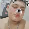 Elmer Aaron - @elmer.aaron46 - TikTok