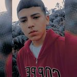 Elmer Aaron - @elmeraaron6 - Instagram