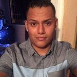 Elmer Aaron Briones Cruz - @elmeraaronbrionescruz - Instagram