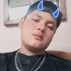 Elmer Aaron - @elmer.aaron2 - TikTok