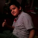 elmer aaron paz cubas - @elmeraaronpaz - Instagram