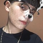 Elmer aaron Quiroz funez - @elmeraaronquiroz - Instagram