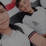 ELMER AARÓN SONDA MOHA - @elmeraaronsonda - Instagram