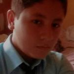 Elmer Paredes - @elmer_aaron - Instagram