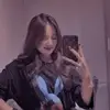 elmer.aaron.5_2003 - @elmer.aaron.5_2003 - TikTok