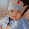 elmeraaron - @elmeraaron - TikTok