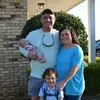 Aaron Elmore546 - @aaronelmore3 - TikTok