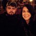 Aaron Elmore - Facebook