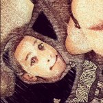Aaron Elmore - @aelmore11 - Instagram