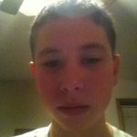 Aaron Elmore - @bball_playin_loon - Instagram