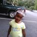 Aaron Elmore - Facebook