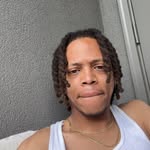 Aaron Elmore - @runningaarons1 - Instagram