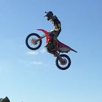 Aaron Elmore - @og_aaronlee - Instagram