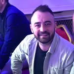 Aaron Elmore - @elmoreaaron - Instagram