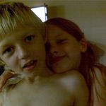 Aaron Elmore - @aaron.elmore.14 - Instagram