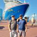 Aaron Elmore - Facebook