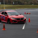 Aaron Elmore - @i_guess_im_a_honda_guy_now - Instagram