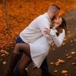 Aaron Elmore - @aelmore70 - Instagram