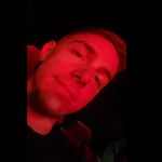 Aaron Elmore - @aaronelmore4 - Instagram