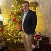 Aaron Elmore - @aaronelmore96 - TikTok
