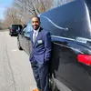 Aaron Elmore - @dr.morbidthemortician - TikTok