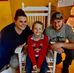 Aaron Elmore - Facebook
