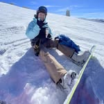 Aaron Elmore - @aaron.elmore.31 - Instagram