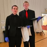 Aaron Elmore - @aaronelmore09 - Instagram