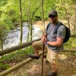 Aaron Elmore - @aandk2000 - Instagram