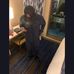 Aaron Elmore - Facebook