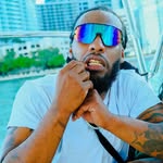 Aaron Elmore - @aaron_e3 - Instagram