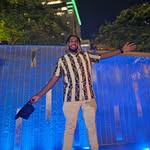 Aaron Elmore - @flyoungsavage_23 - Instagram