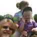 Aaron Elmore - Facebook