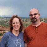 Aaron Elmore - @aaron.elmore.921 - Instagram