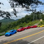 Aaron Elmore - @elmos_performance - Instagram