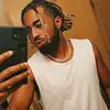 Aaron Elmore - @flyoungsavage_23 - TikTok