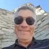 aaronelmore12 - @aaronelmore12 - TikTok