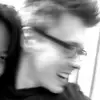 aaronelmore13 - @aaronelmore13 - TikTok