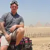 aaronelmore298 - @aaronelmore298 - TikTok