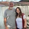 aaronelmore51 - @aaronelmore51 - TikTok