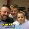 aaronelmore888 - @aaronelmore888 - TikTok