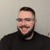 aaronelmore - @aaronelmore - TikTok