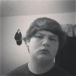 Jacob Aaron Elmore - @__jacobelmore__ - Instagram