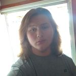 Jacob Aaron Elmore - @big_x4200 - Instagram