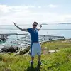 Aaron Almquist - @aaronalmquist - TikTok