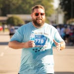 Aaron Elmquist - @aelmquist8570 - Instagram