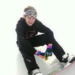 Aaron Elmquist - @aaron_elmquist - Instagram