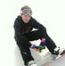 Aaron Elmquist - Facebook