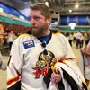 Aaron Elmquist - @abester1022 - TikTok