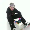 Aaron Elmquist - @aaronelmquist34 - TikTok